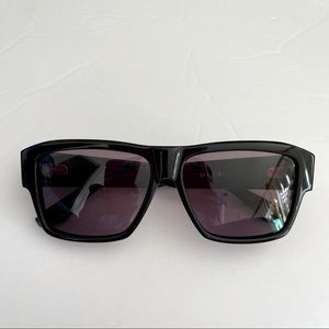 Dita Insider Sunglasses